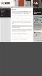 Mobile Screenshot of pro-tech-systeme.com